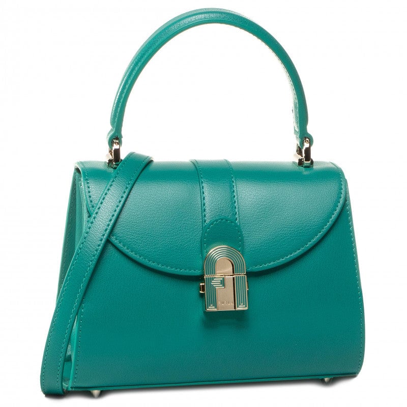 Furla 1927 Opera photo 3