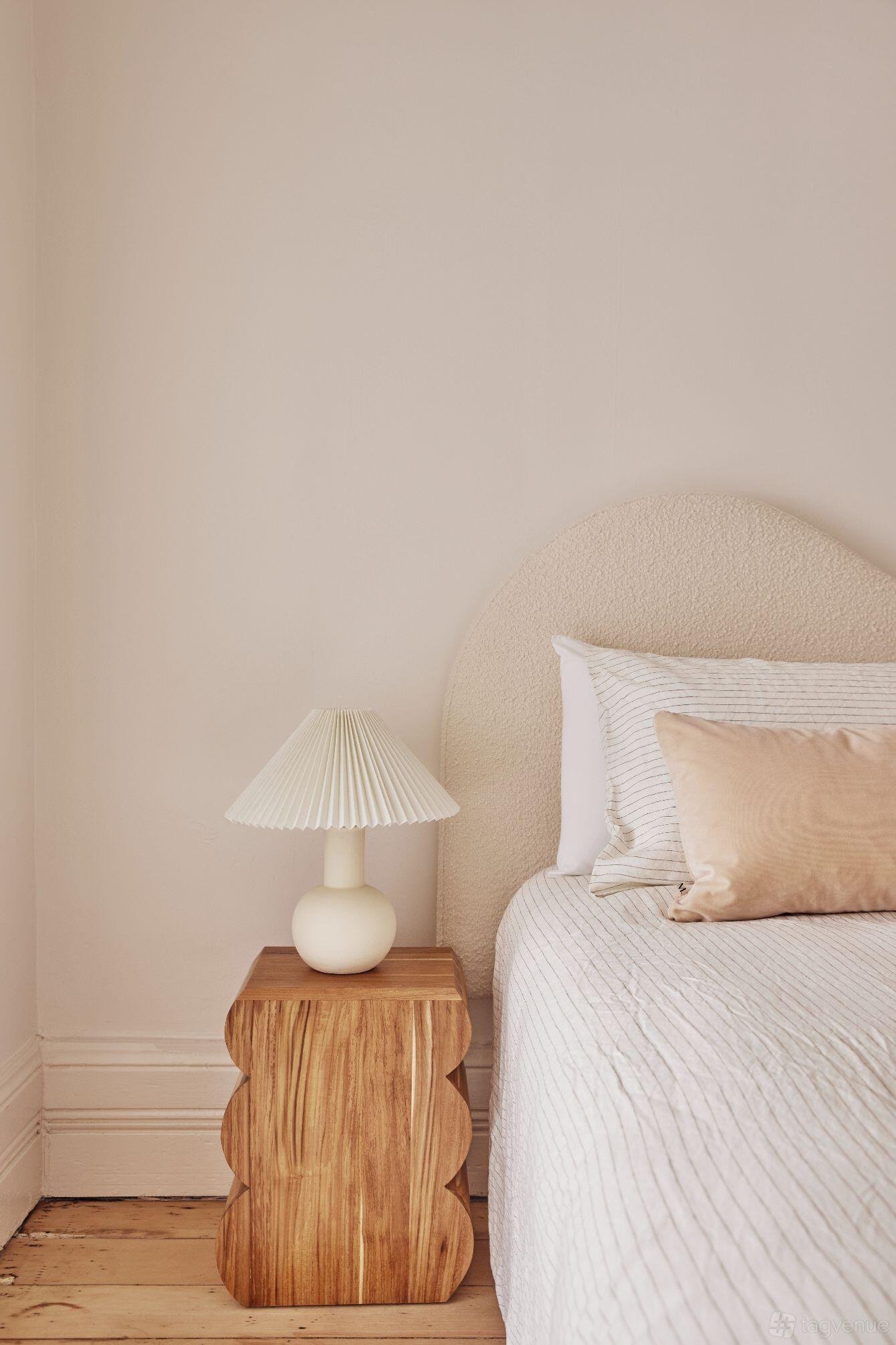 McMullin & Co 3-Bed Apartment at Three Rooms Sydney photo 11