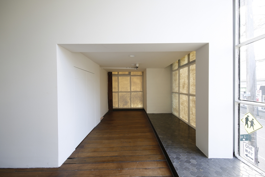 Office Surry Hills - Private Light Filled Space photo 4