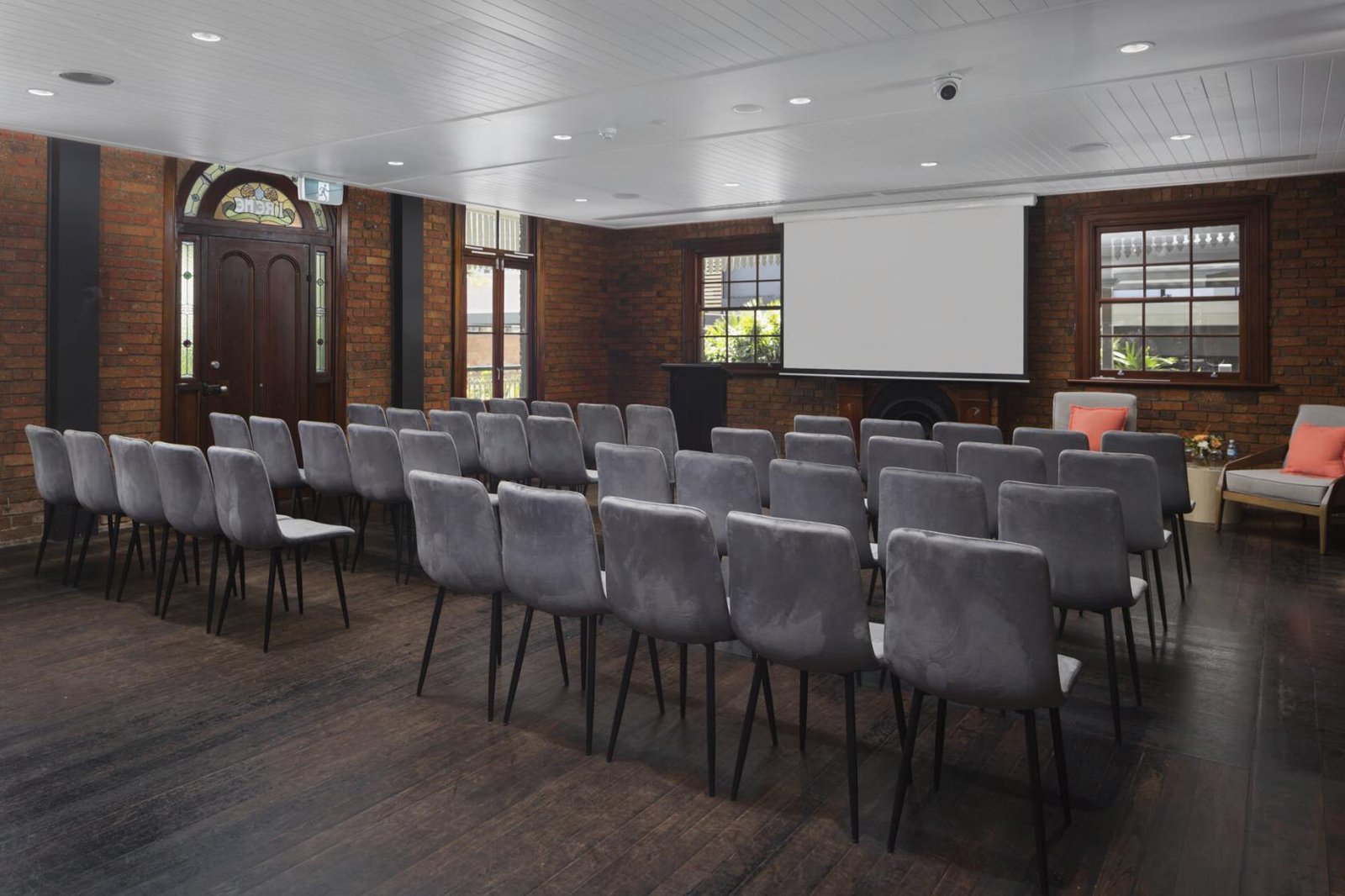 Kennigo Social House at Kennigo Hotel Brisbane photo 2