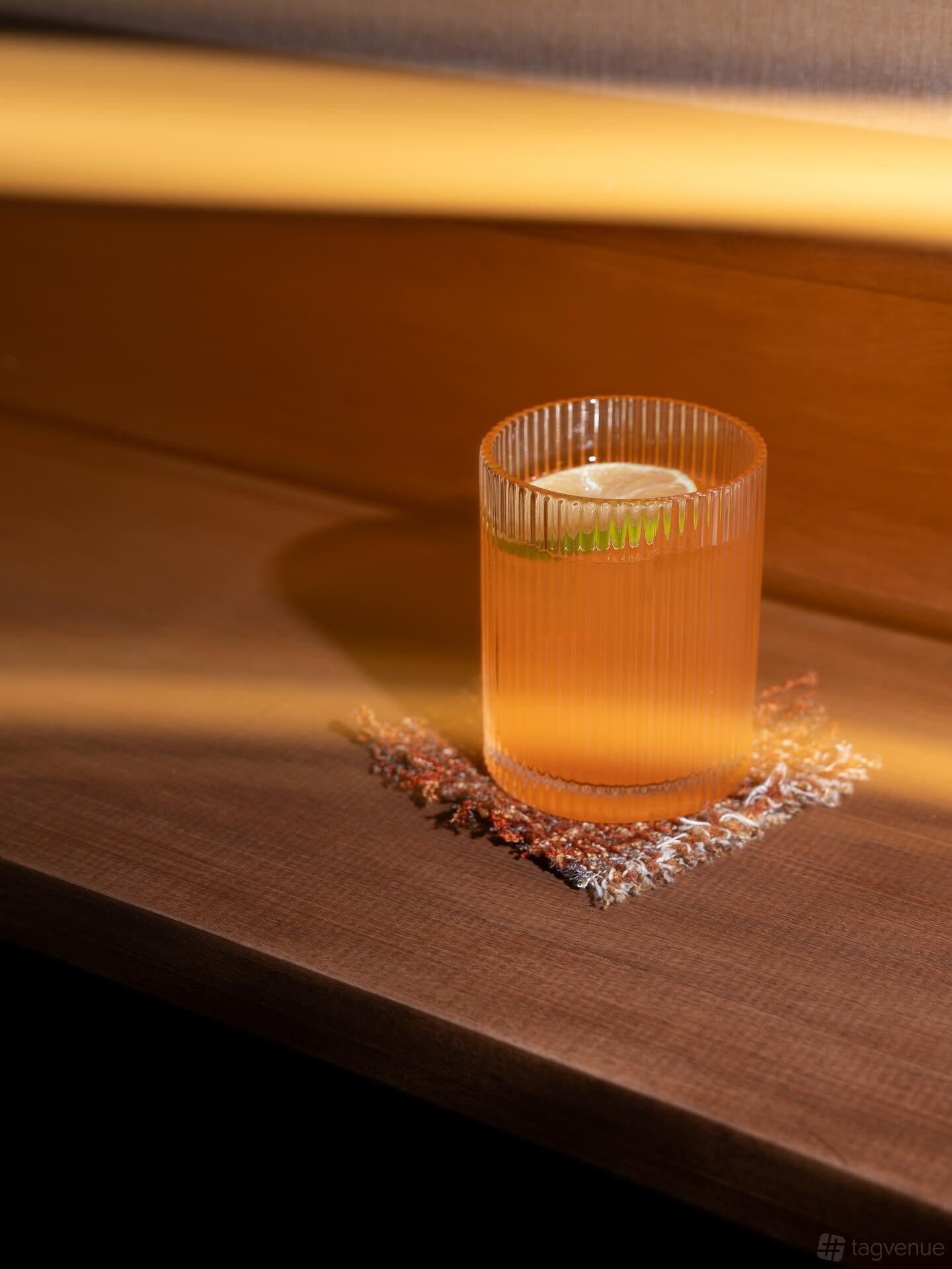 Bar at Loom Lounge photo 10