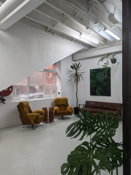STUDIO 43 photo 3