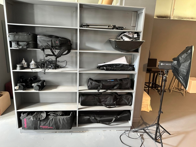 Launceston Photography Studio photo 7