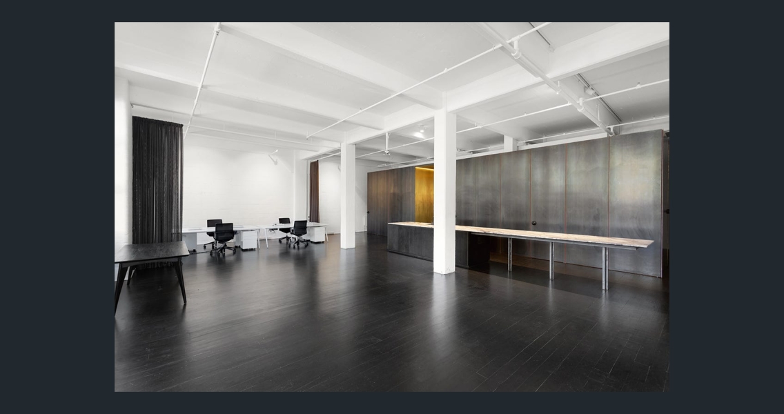 Collingwood Creative Coworking photo 2