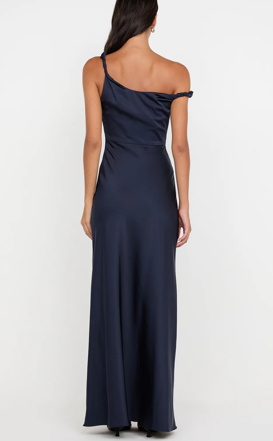 Bec & Bridge Lunetta Twist Strap Dress photo 2