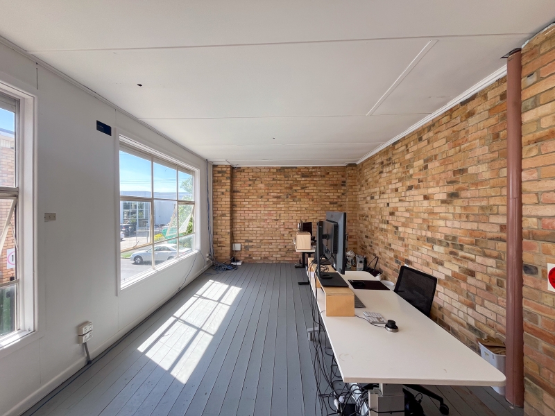 58m² Light-Filled Studio in Coburg North photo 2