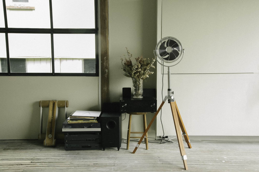 Yatoma Studio photo 4