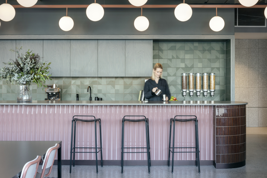 The Commons South Yarra photo 4