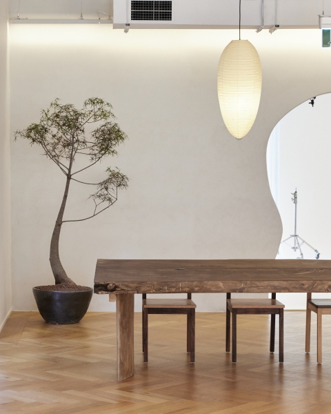 Studio by APT CCC photo 4