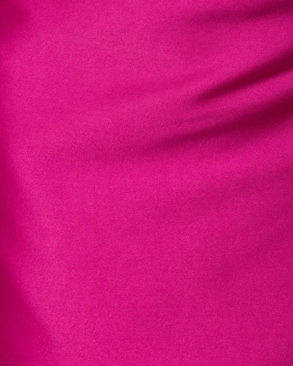 Azzurielle Stefano Mini Dress Magenta Size 10 photo 8