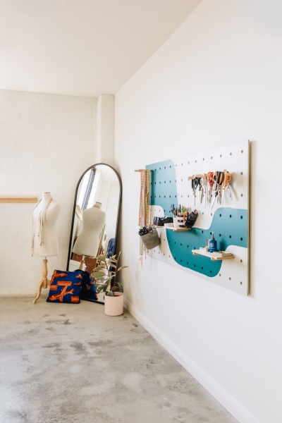 Sewing Room photo 5