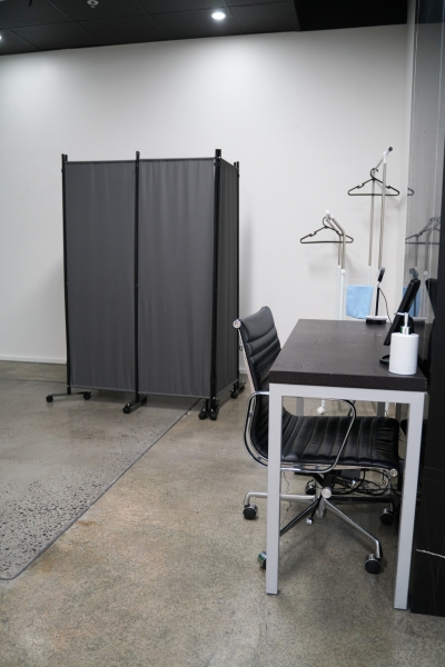 Photography Studio at Scroll Stop photo 5