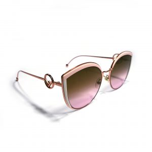Fendi F Is  Sunglasses photo 2