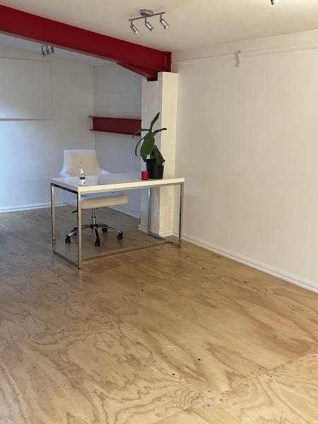 Studio Hygge photo 4