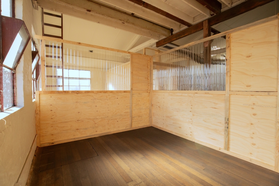 Austramax House Room 27 photo 8
