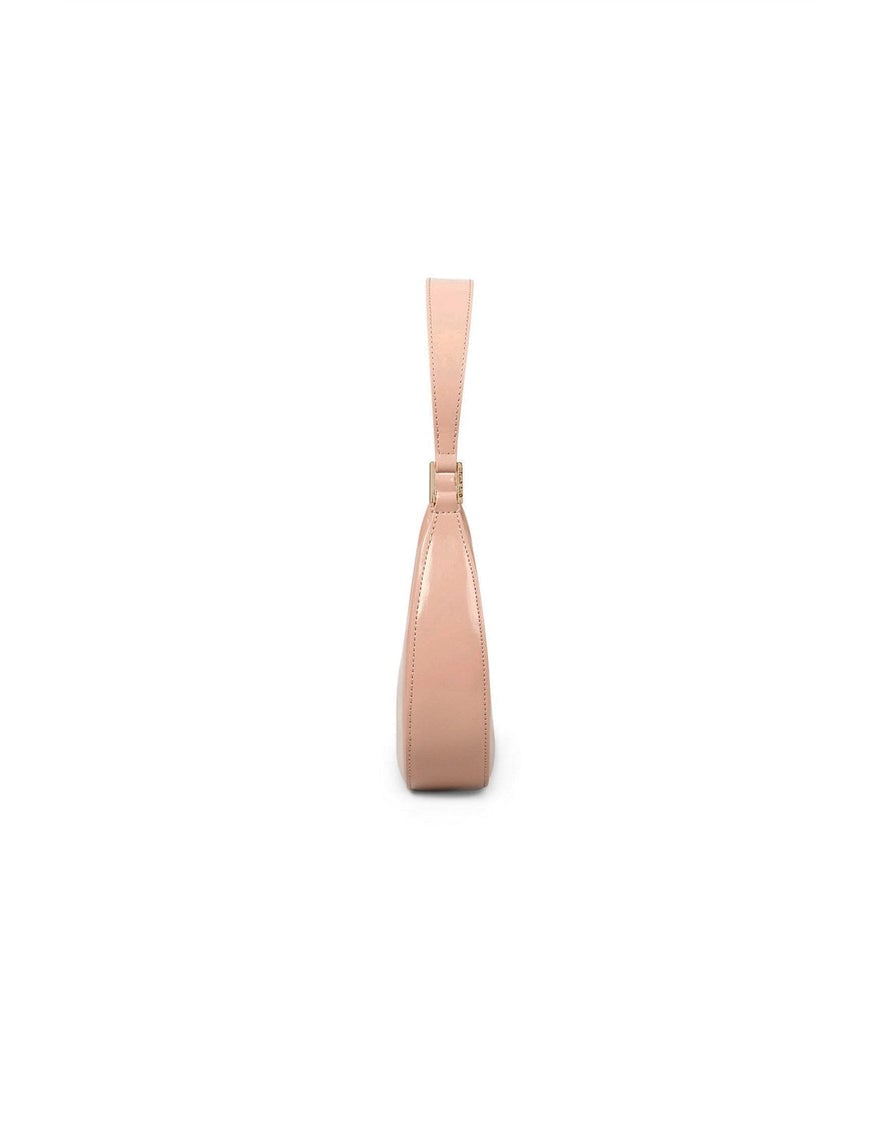 Dylan Kain Rhea Sling Bag Tan photo 2