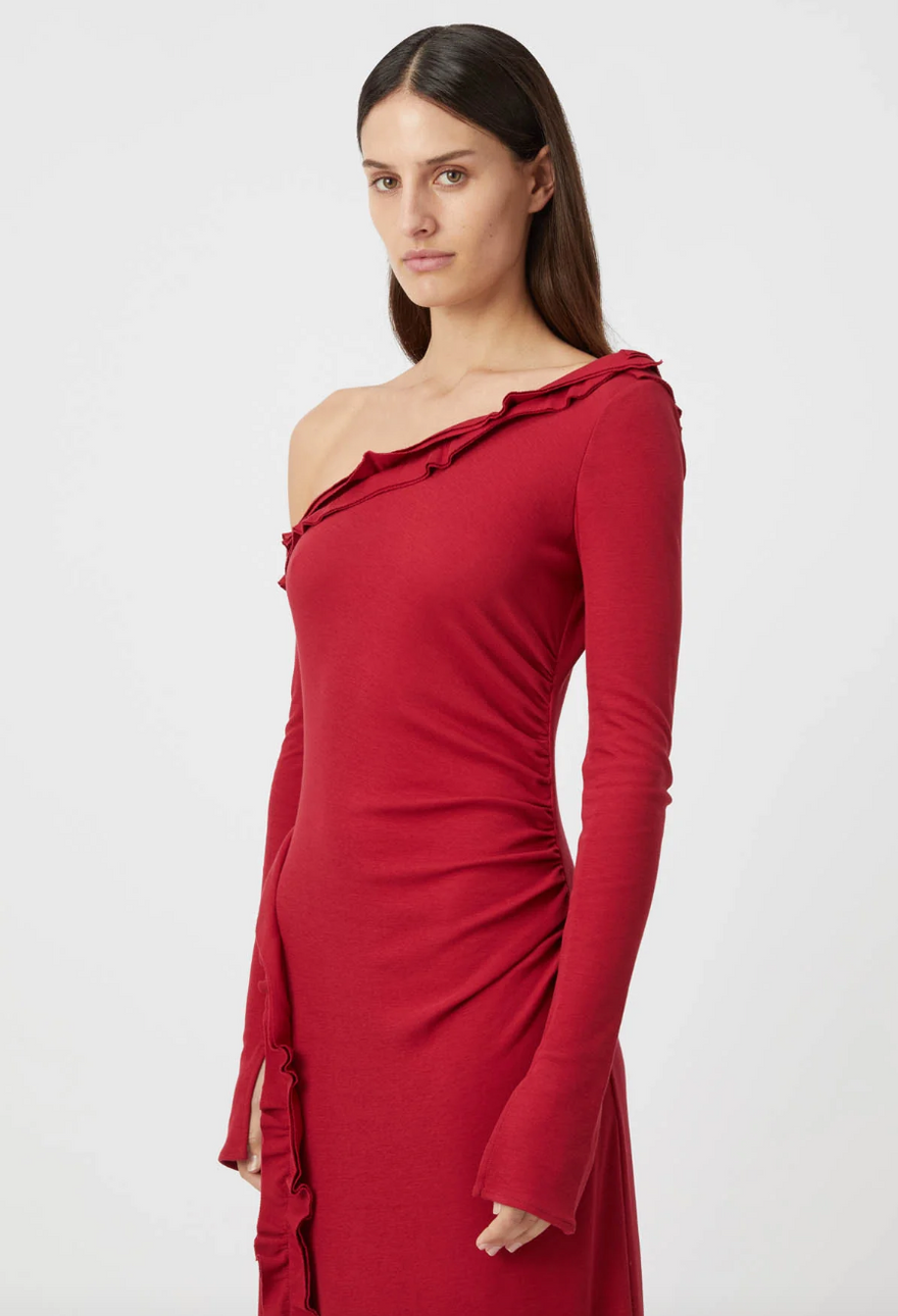 Camilla & Marc Litha Dress photo 3