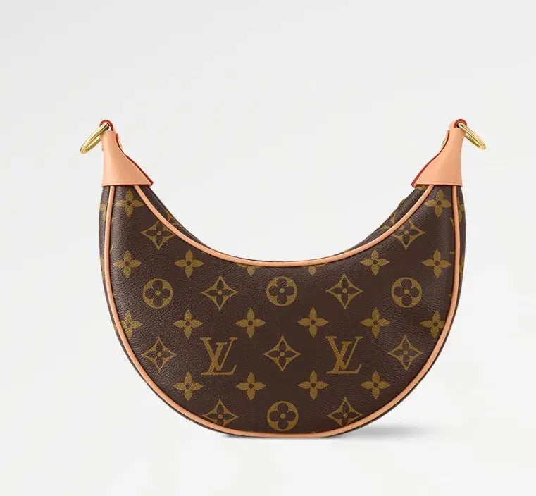Louis Vuitton Loop photo 4