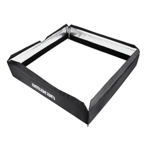 Amaran F22c RGBWW LED Mat photo 9