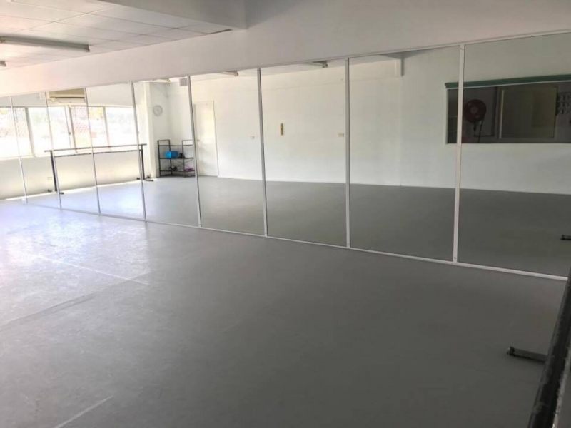 The House of Dance photo 2