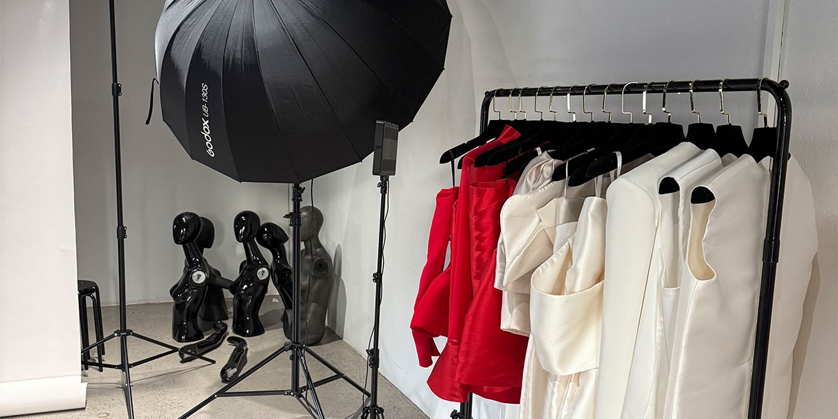 JAM STUDIOS photo 3
