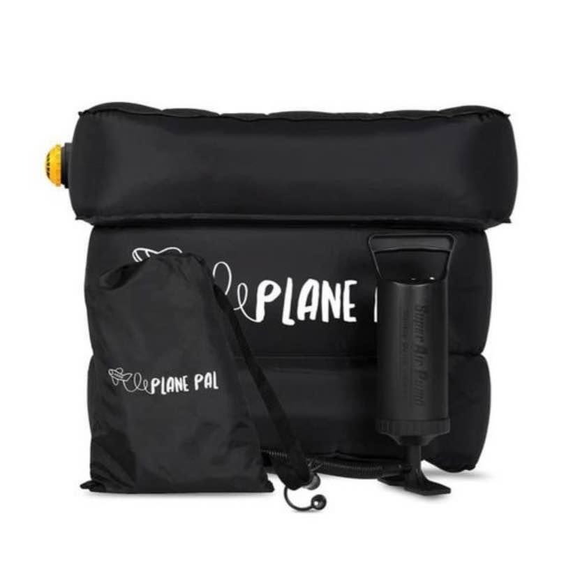 Plane Pal to hire photo 6