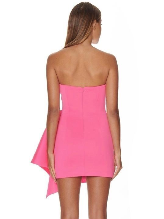 Eliya the Label “ Liana dress” Sz XS photo 2