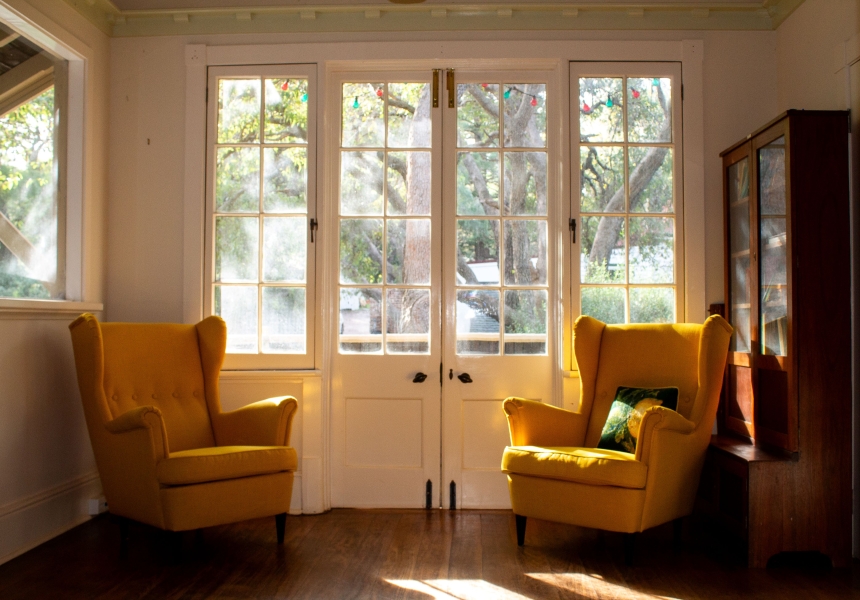 Mattie Furphy House photo 5