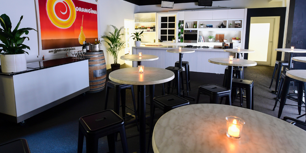 Studio Kitchen, Film & Photography & Event Space photo 4