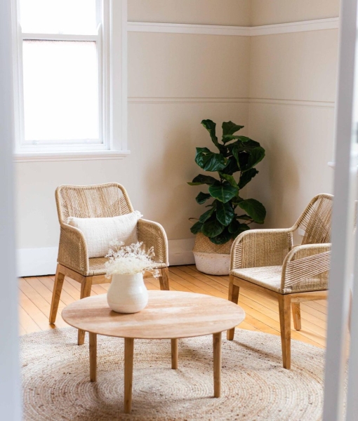 The Upper Room photo 5