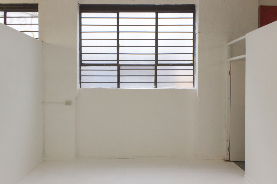 Well Lit, Lockable Studio in Brunswick East photo 4