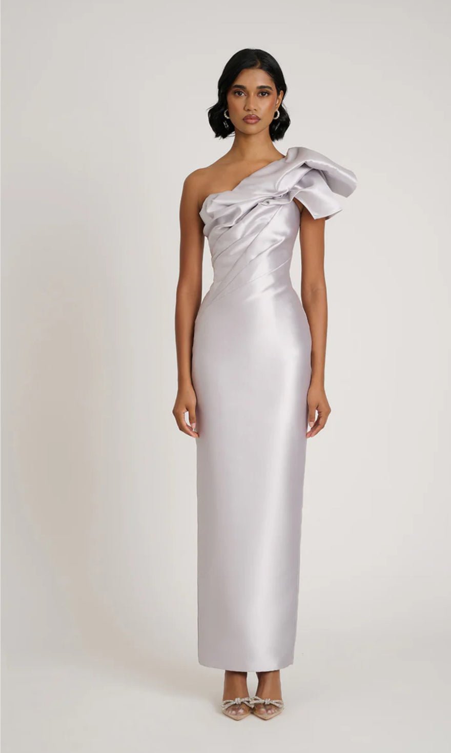 Eliya The Label Ashton Gown photo 3