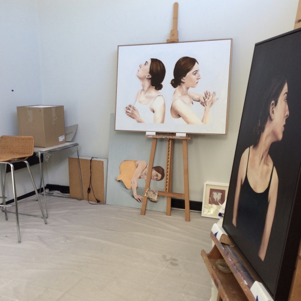 Square One Studios photo 2