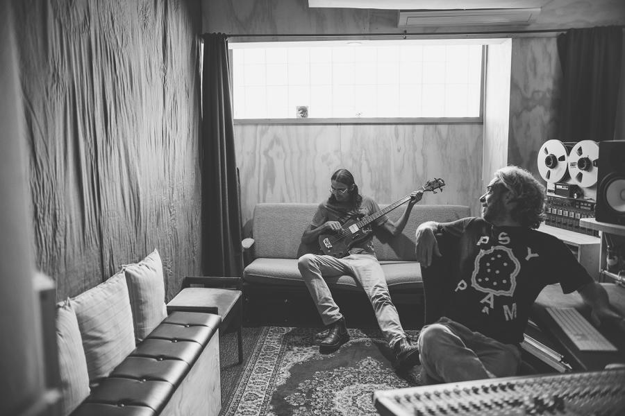 Bighouse Sound Studio photo 9