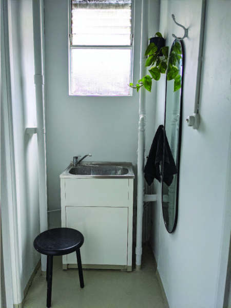 Central Fitzroy Art/Workspace photo 4