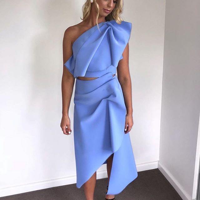 Acler Fincher Set size 12 photo 6