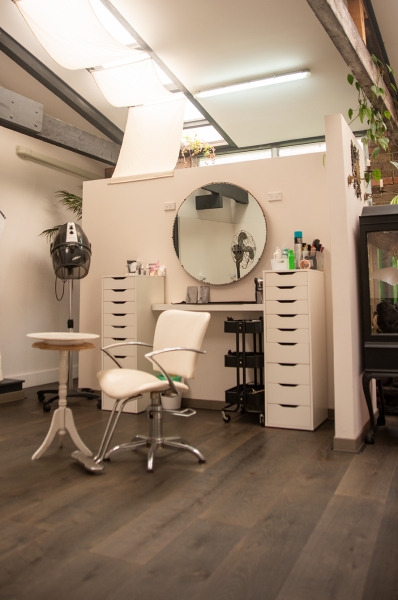 Photography Studio Leichhardt, Inner West, Sydney. photo 8