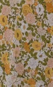 Bec & Bridge Brady Midi Dress Print Size 8 photo 5