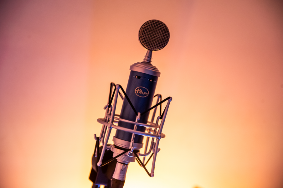 Stxple Studios photo 2