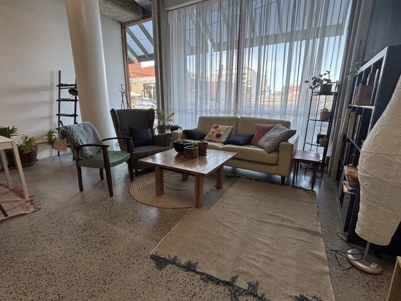 A Kindsugi Future Studio photo 3