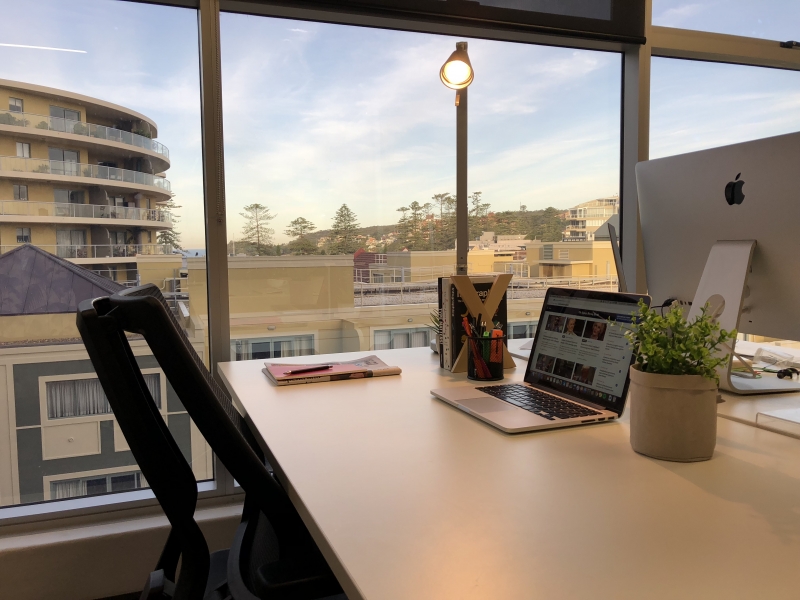 Creative Office Suite photo 2