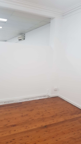 Inner West Studios - Studio 5 photo 2