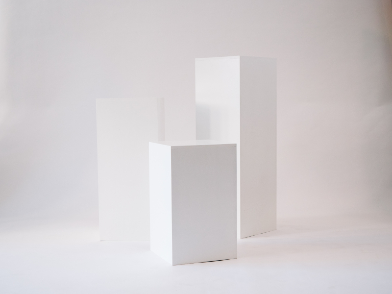 Studio Palms photo 6