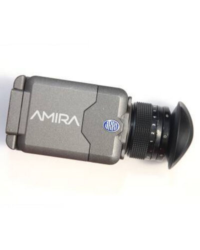 ARRI Amira Premium Package photo 7