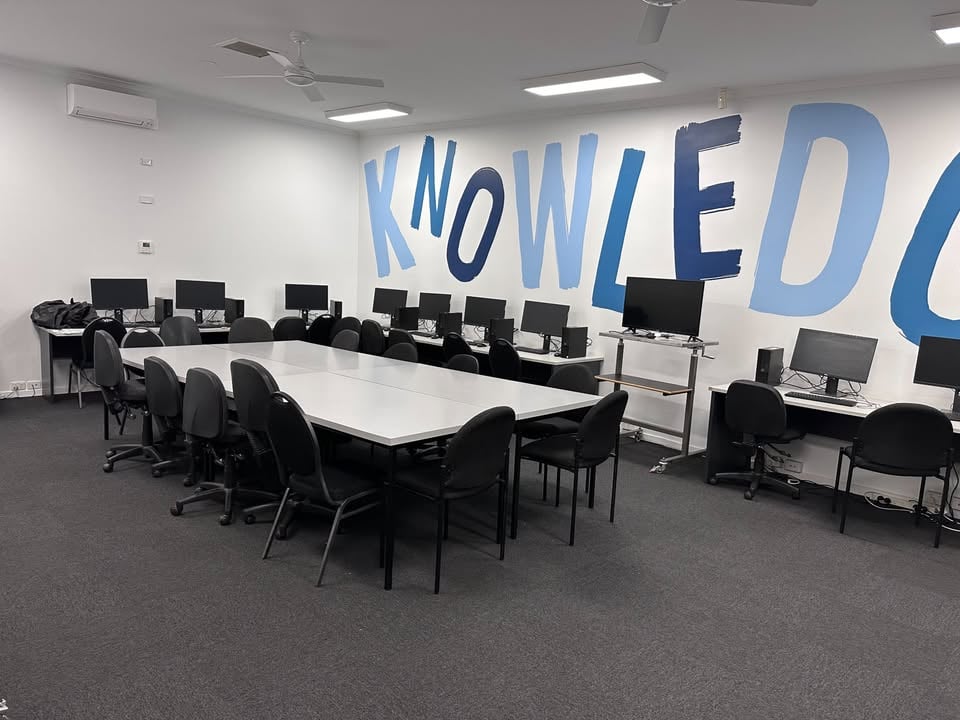 Venue hire / Hall hire / Function room /Activity / Casual Hire /Regular/Permanent Hire photo 7