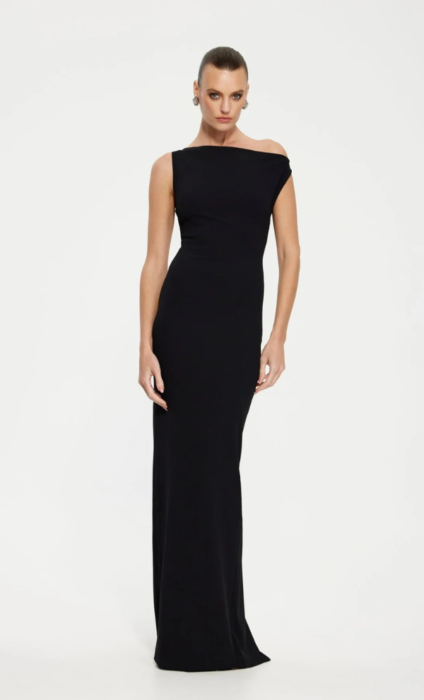 Effie Kats Inaya Gown photo 3