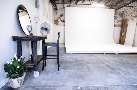 Interior Design Studio photo 9