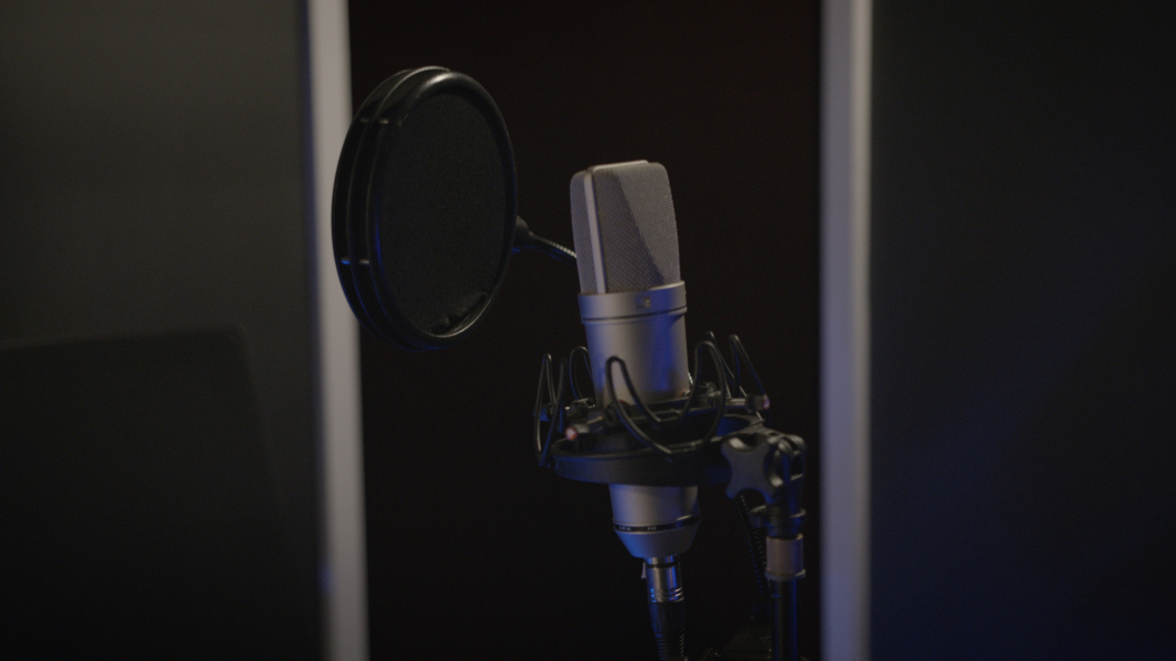 Casa Studios photo 4