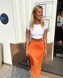 Kookai Marrakesh Skirt only - Size 10 photo 2