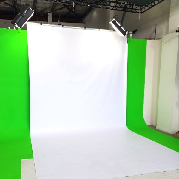 Dragon Image Brisbane Studio photo 2
